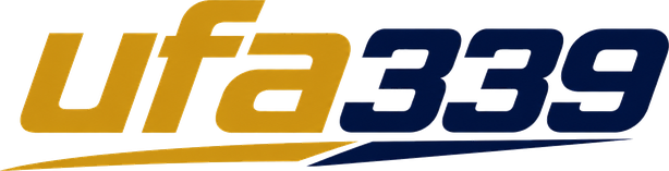 ufa339